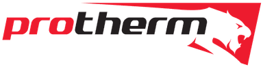 Protherm